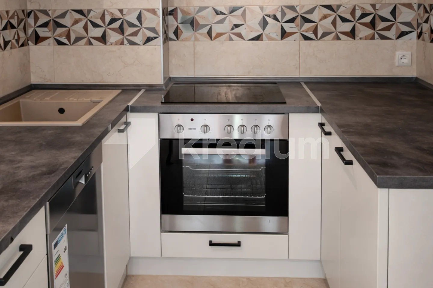 ChatGPT Image Feb 25, 2026, 04_41_04 PM_69a04421b218d.webp